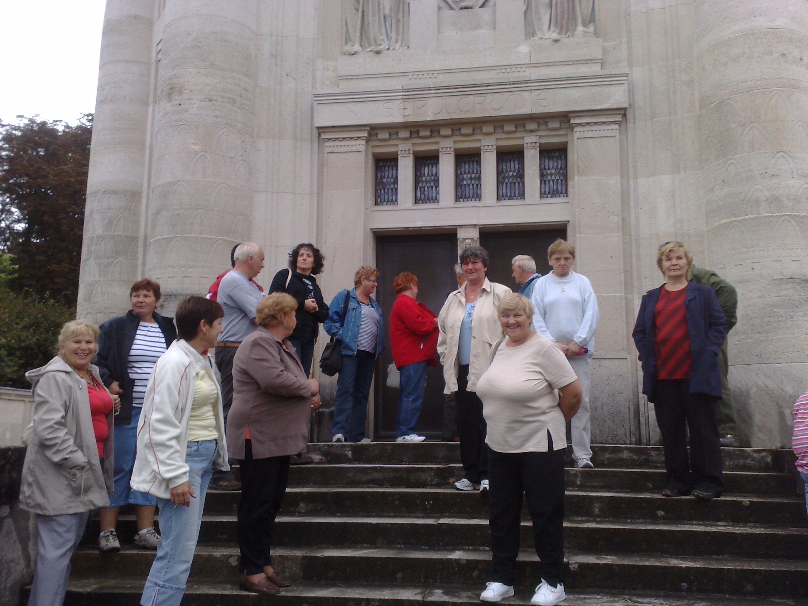 Betliar, Krásna Hôrka 187.jpg