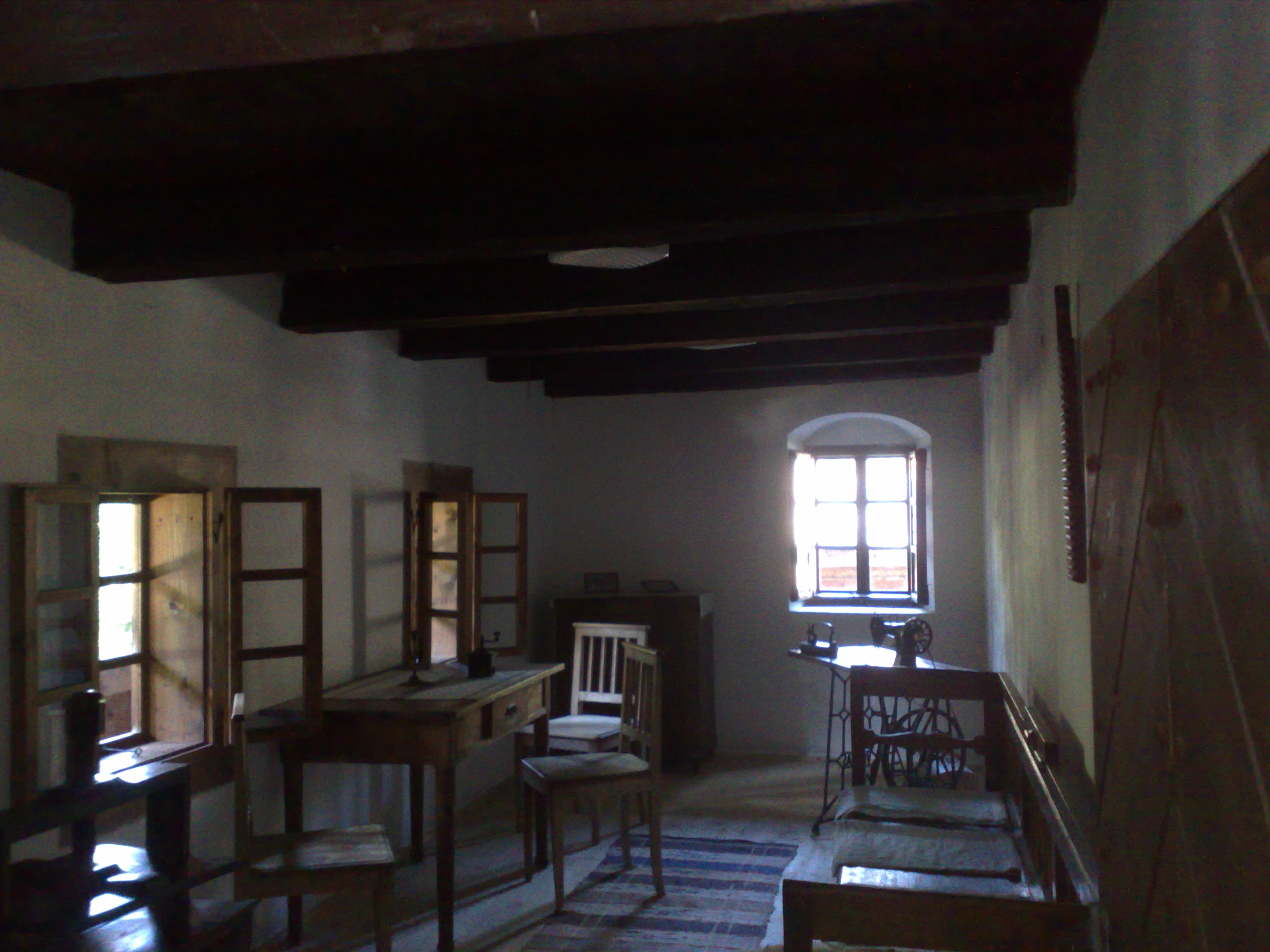 Orava 27.8.2011 018.jpg