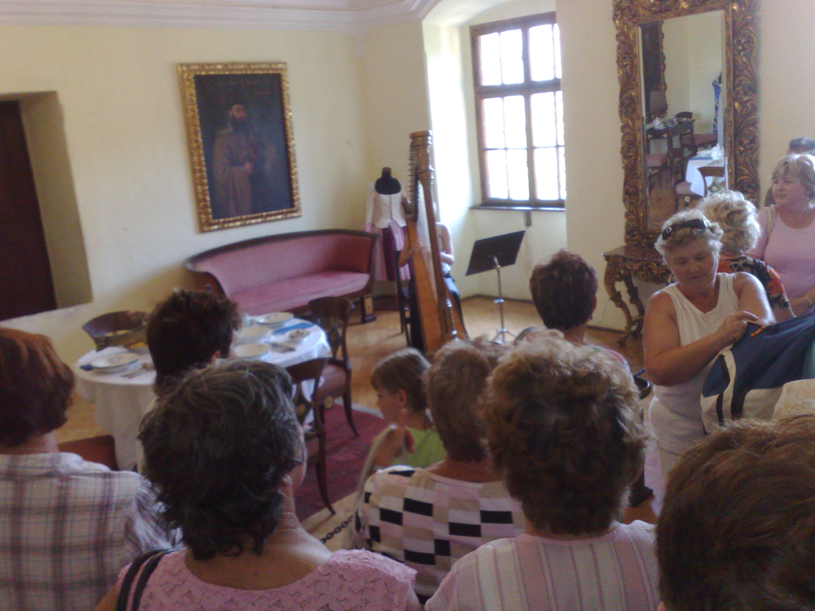 Orava 27.8.2011 041.jpg