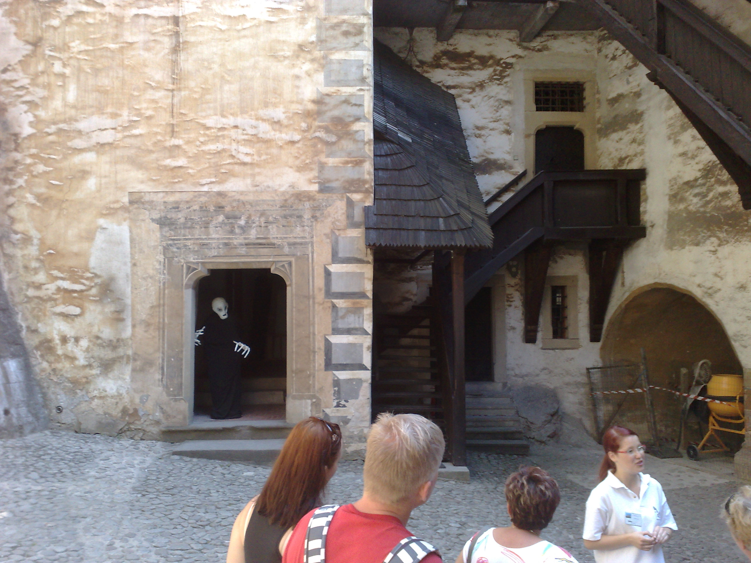 Orava 27.8.2011 051.jpg