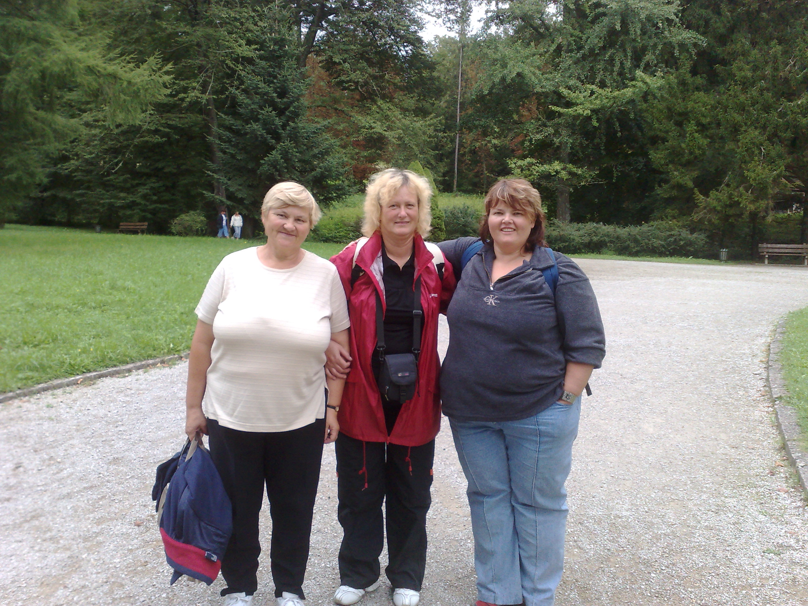 Betliar, Krásna Hôrka 038.jpg