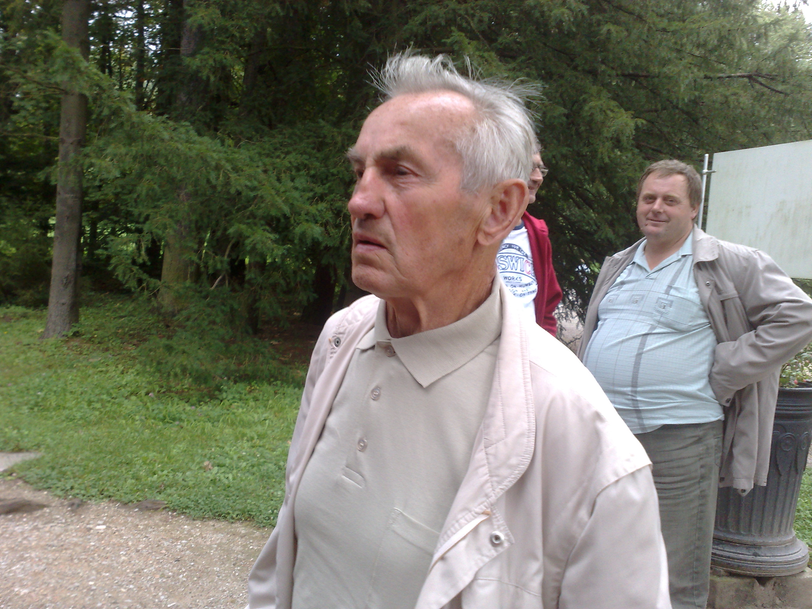 Betliar, Krásna Hôrka 032.jpg