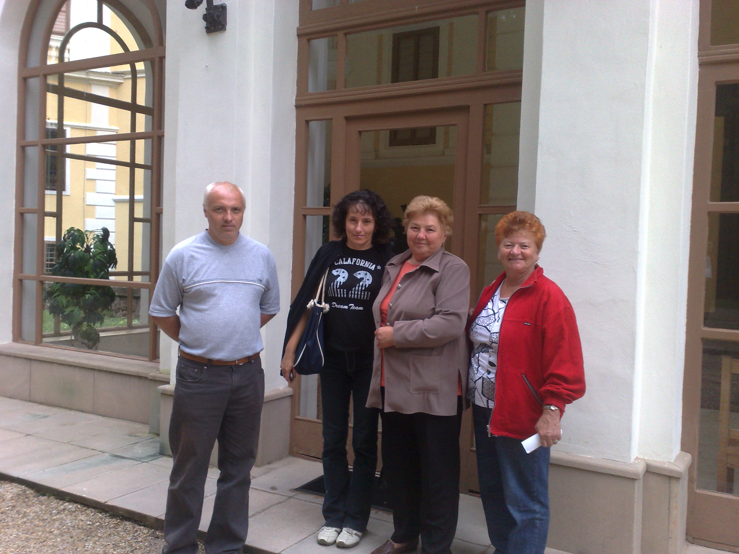 Betliar, Krásna Hôrka 036.jpg