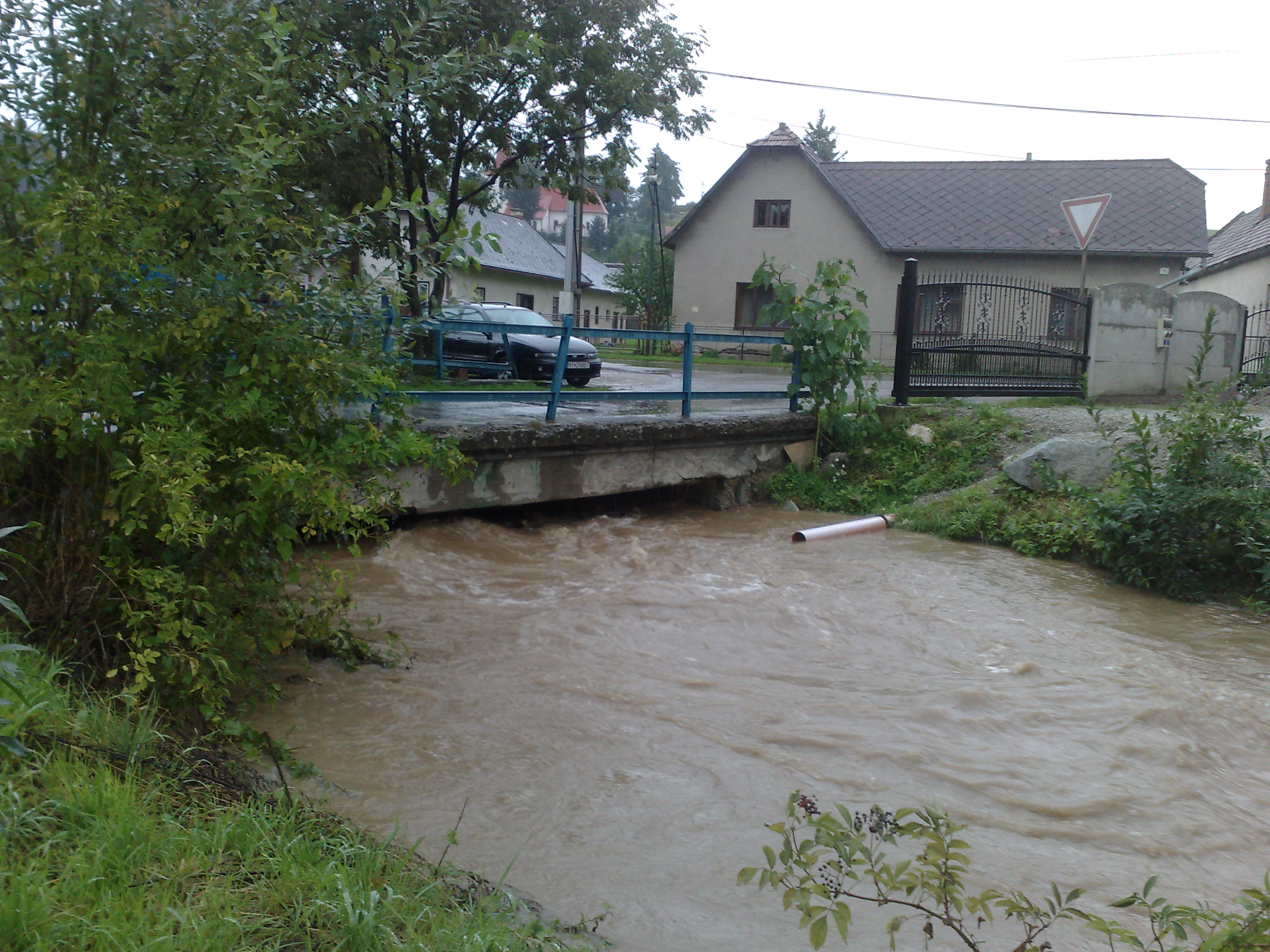 za mostom 1.9. 9,00.jpg