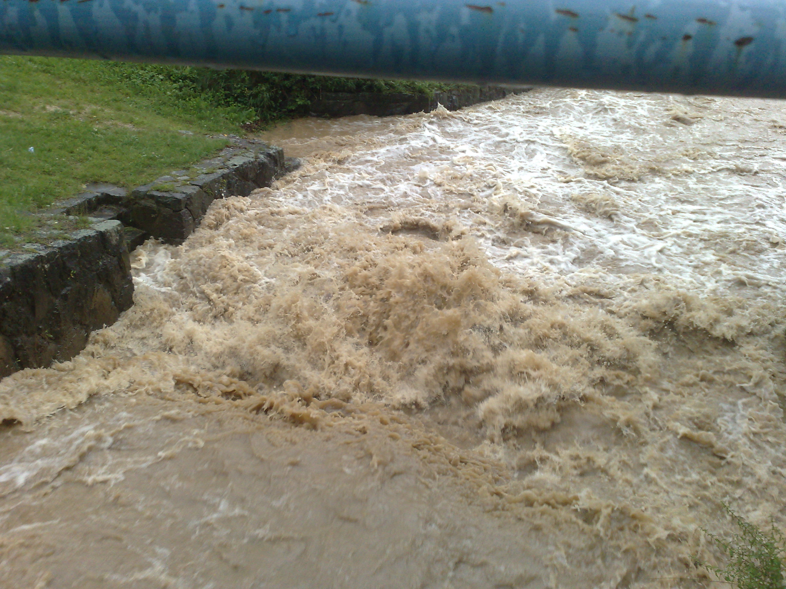 most potraviny 12,10.jpg