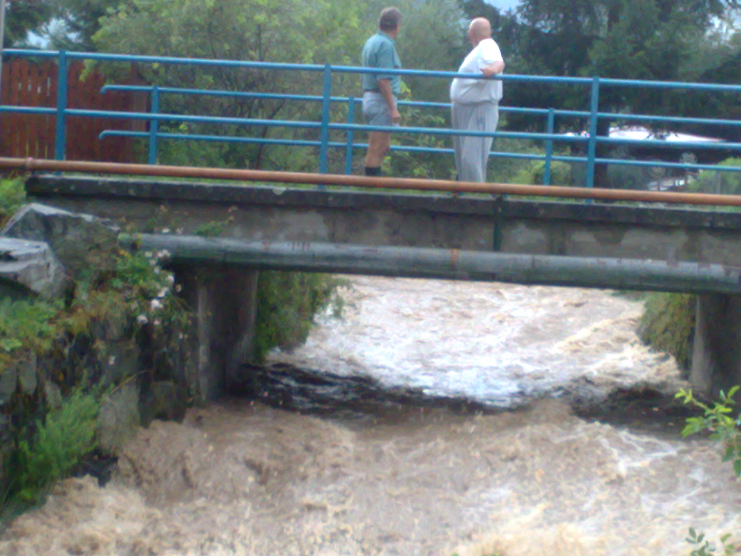 15.08.10 silný dážď 013.jpg