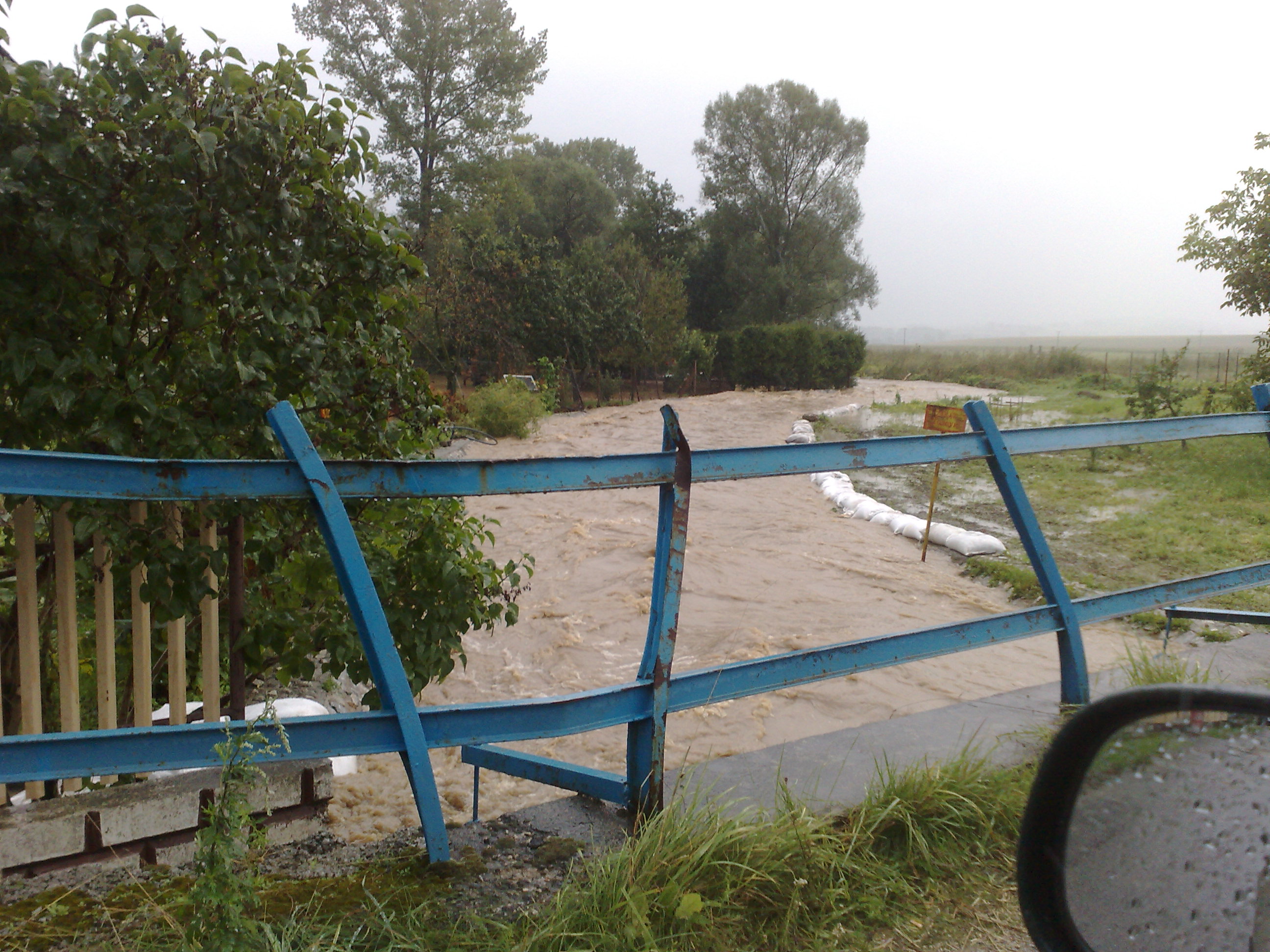 Bučkuliak dolu 12,10.jpg