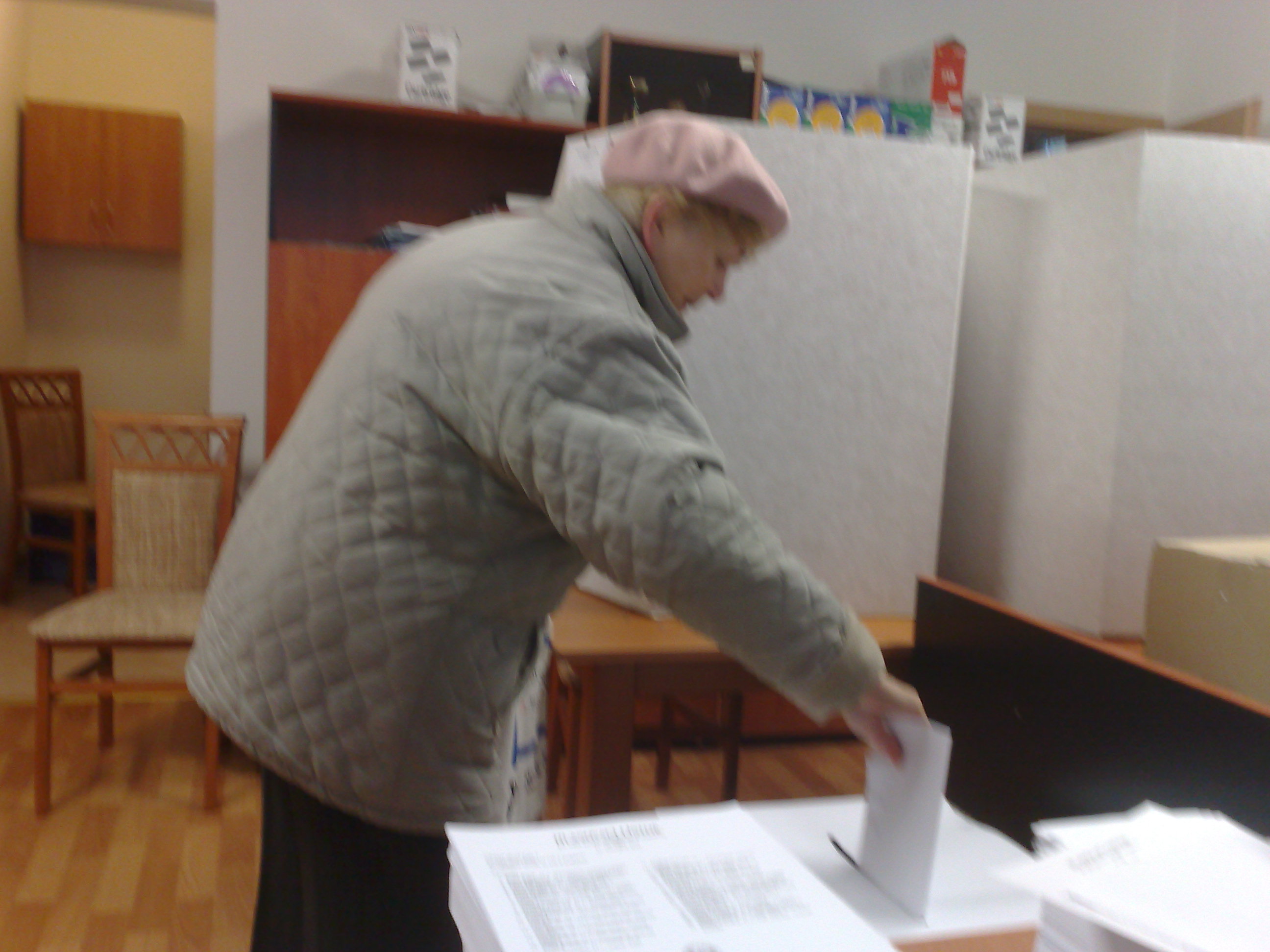 dobre som volila.jpg