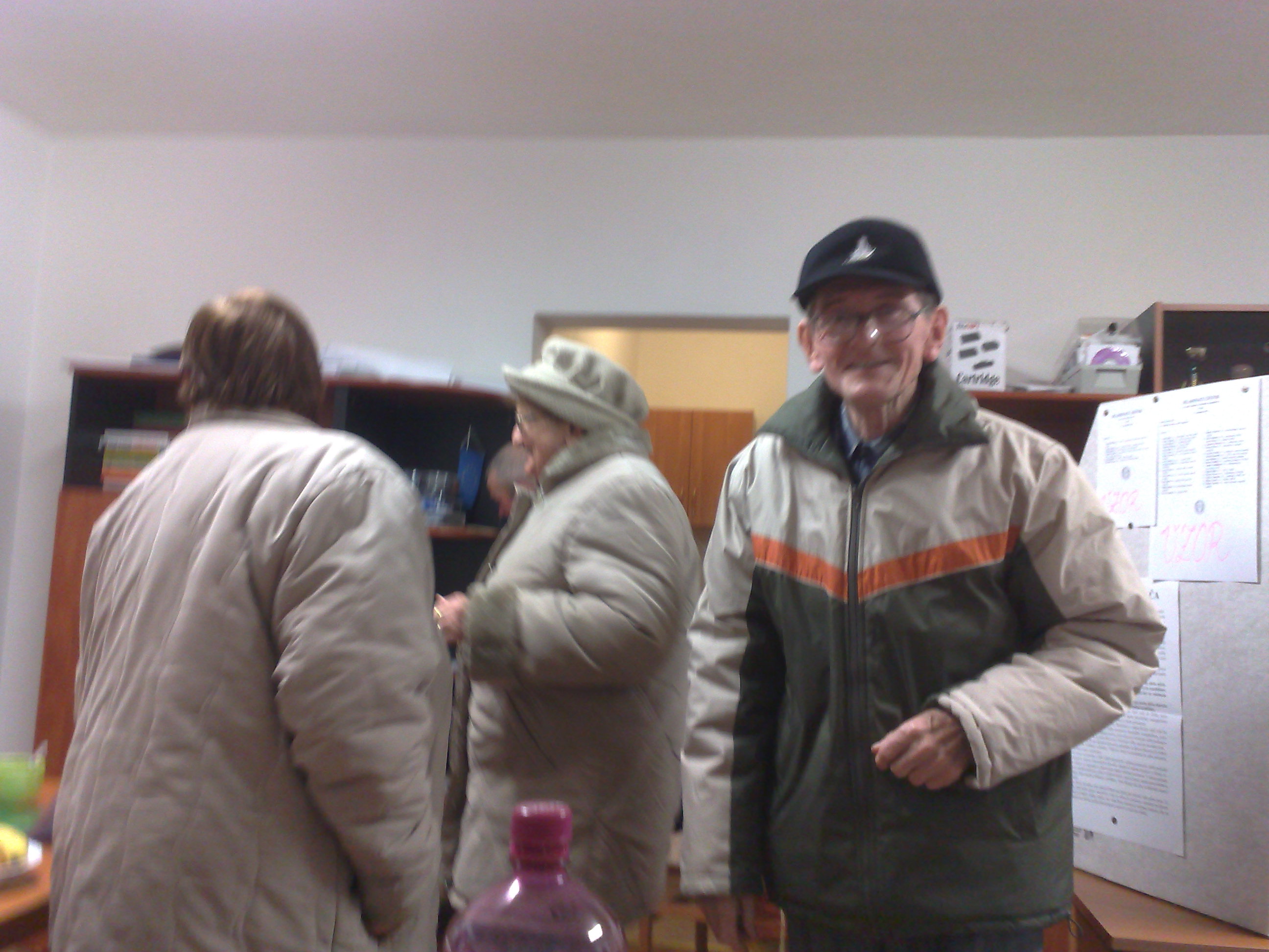 ešte jeden záber.jpg