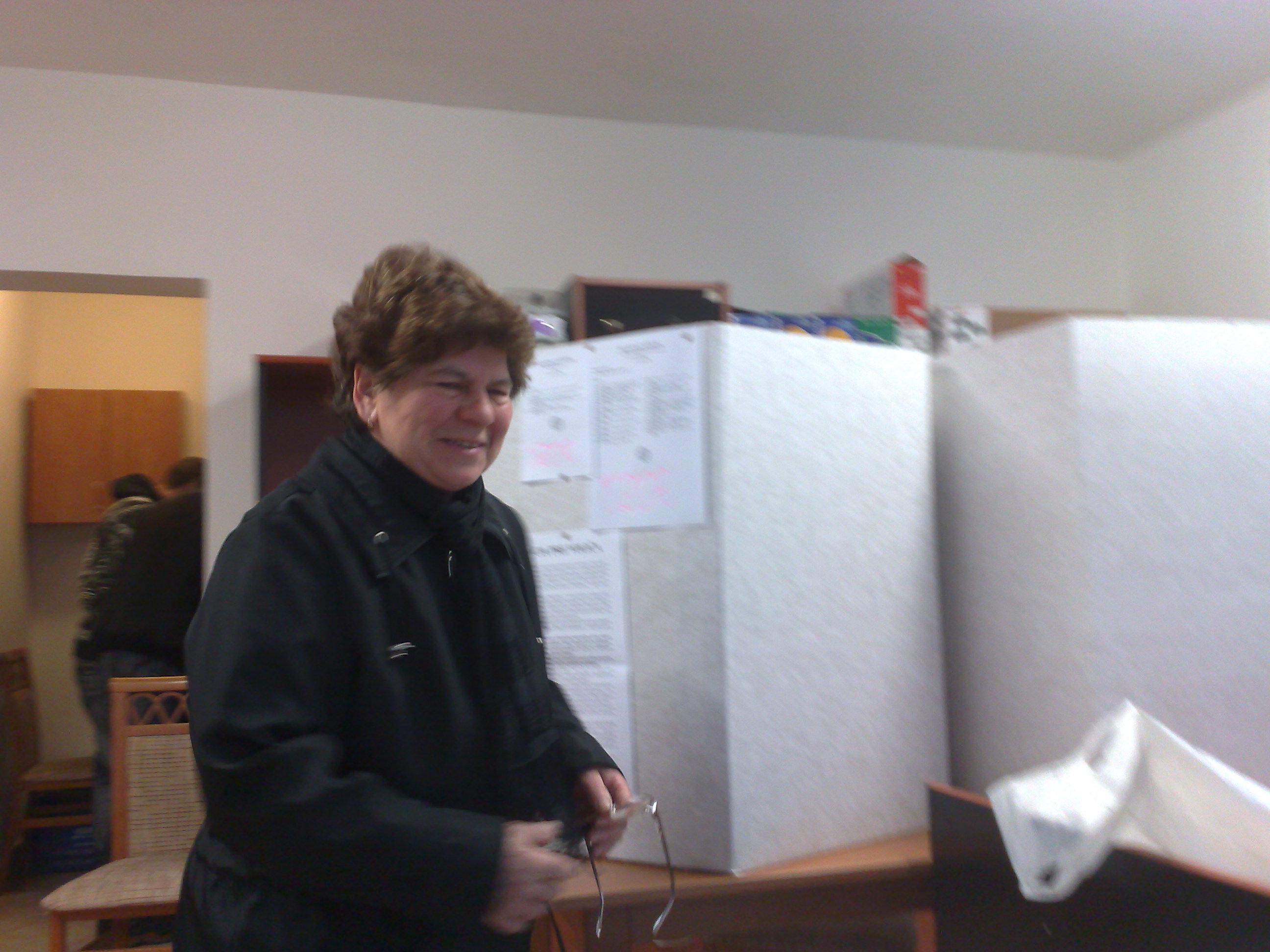 ešte očistiť okuliare.jpg