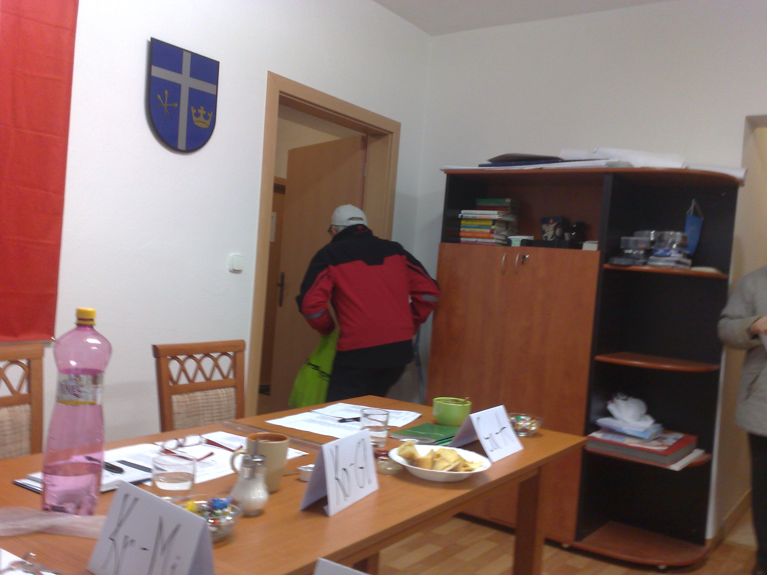 ja radšej fotím.jpg