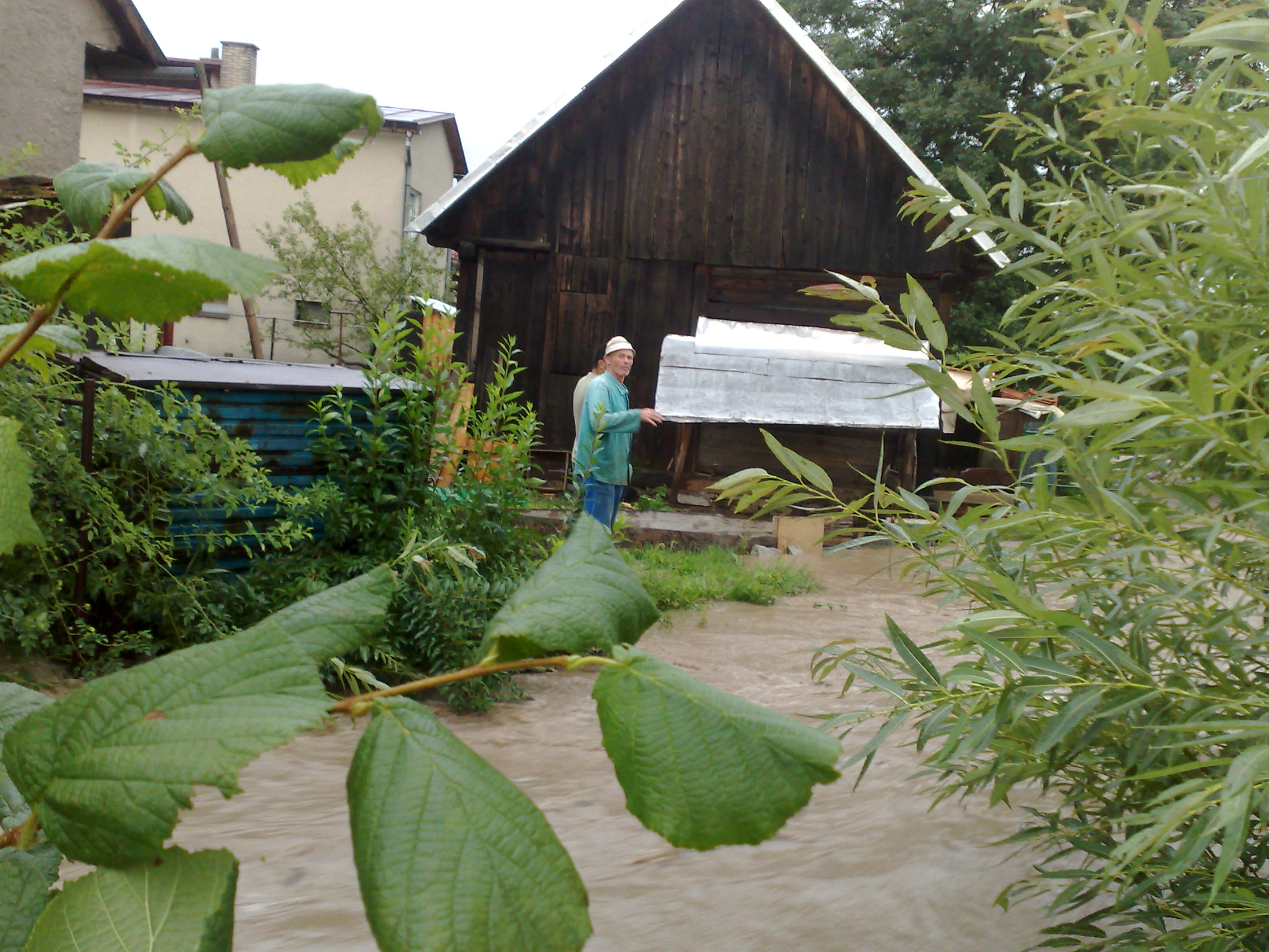 15.08.10 silný dážď 026.jpg