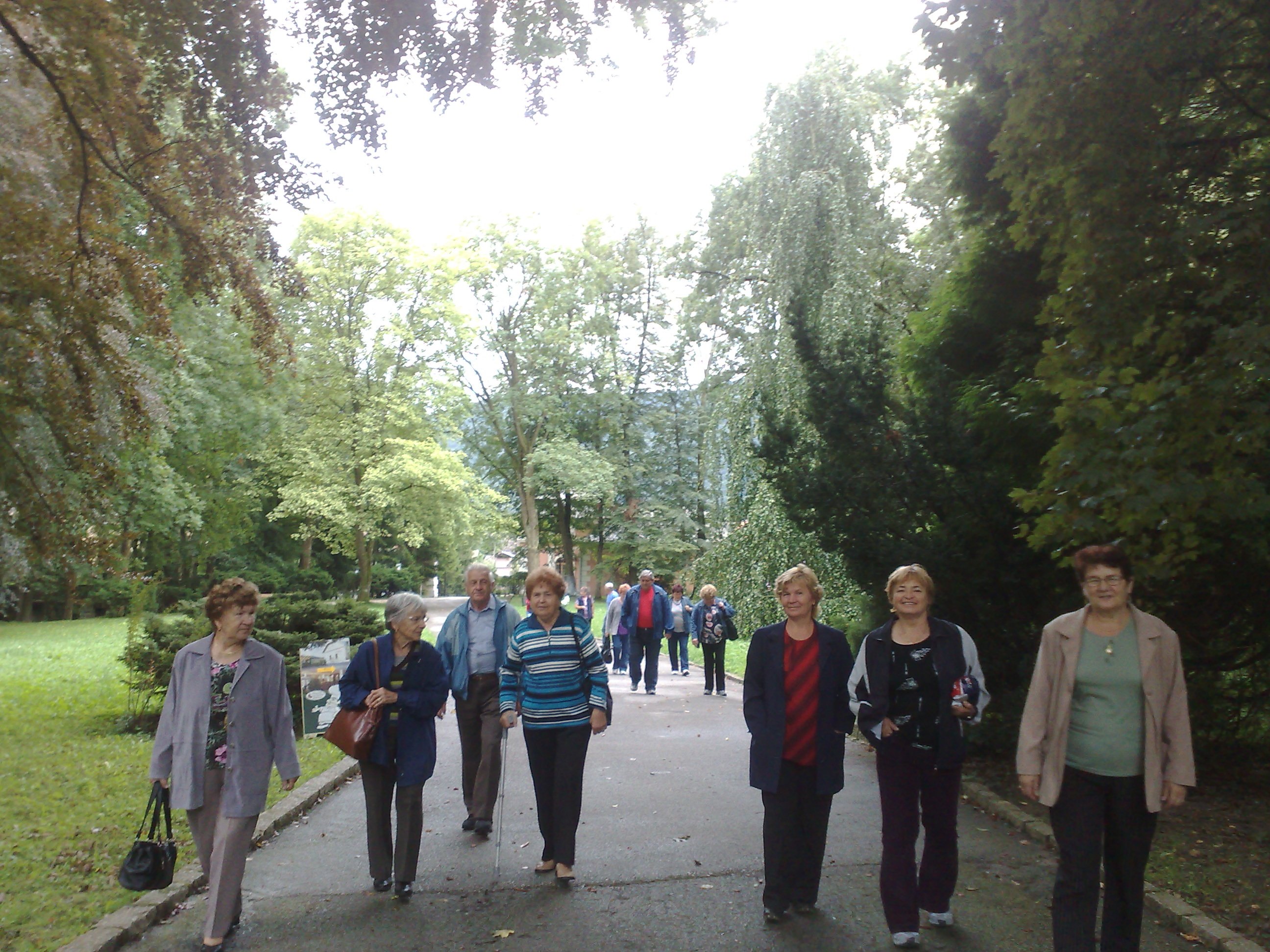 Betliar, Krásna Hôrka 012.jpg