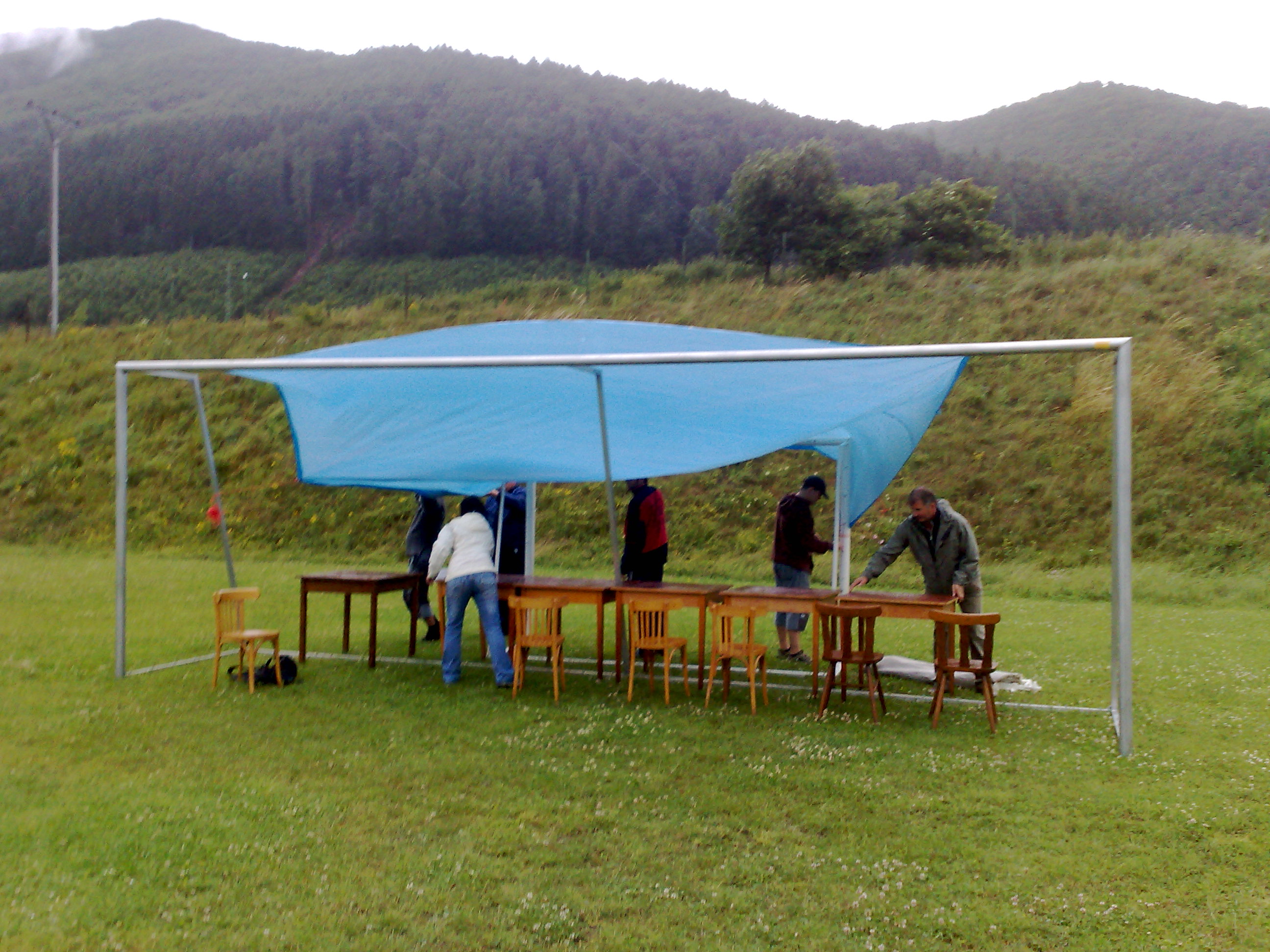 športové hry samosprávy 1.7.2011 007.jpg