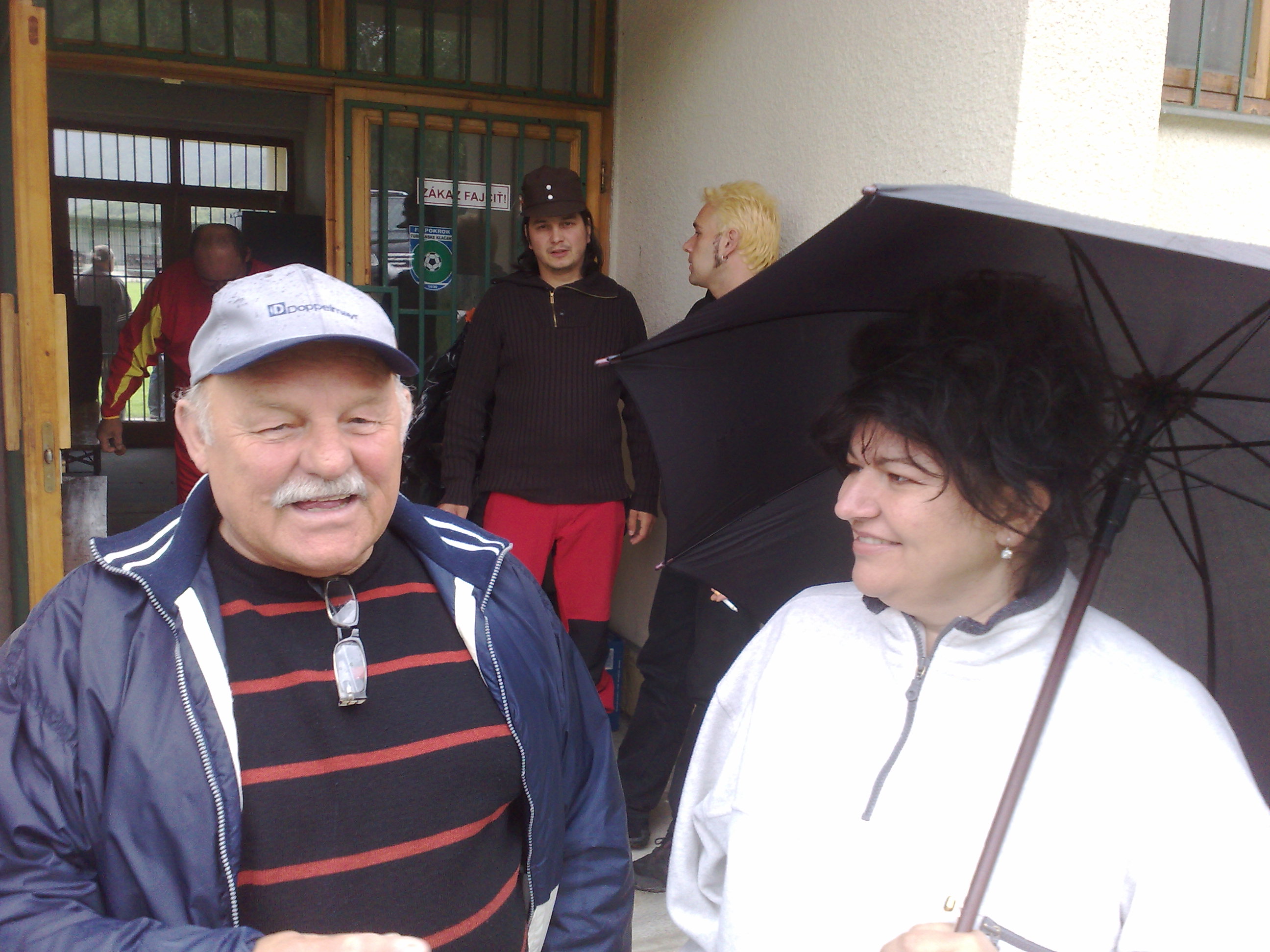 športové hry samosprávy 1.7.2011 013.jpg