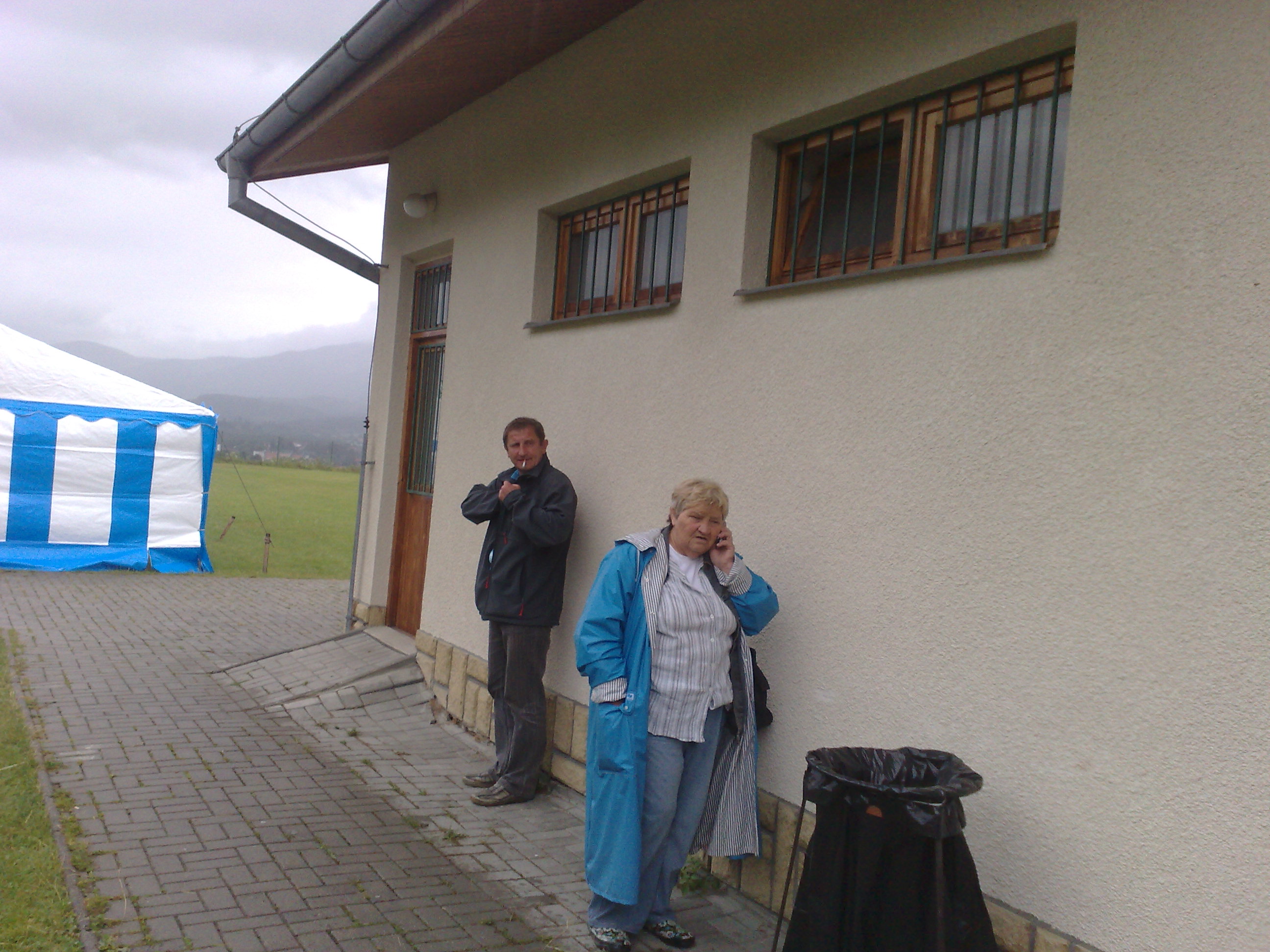 športové hry samosprávy 1.7.2011 014.jpg