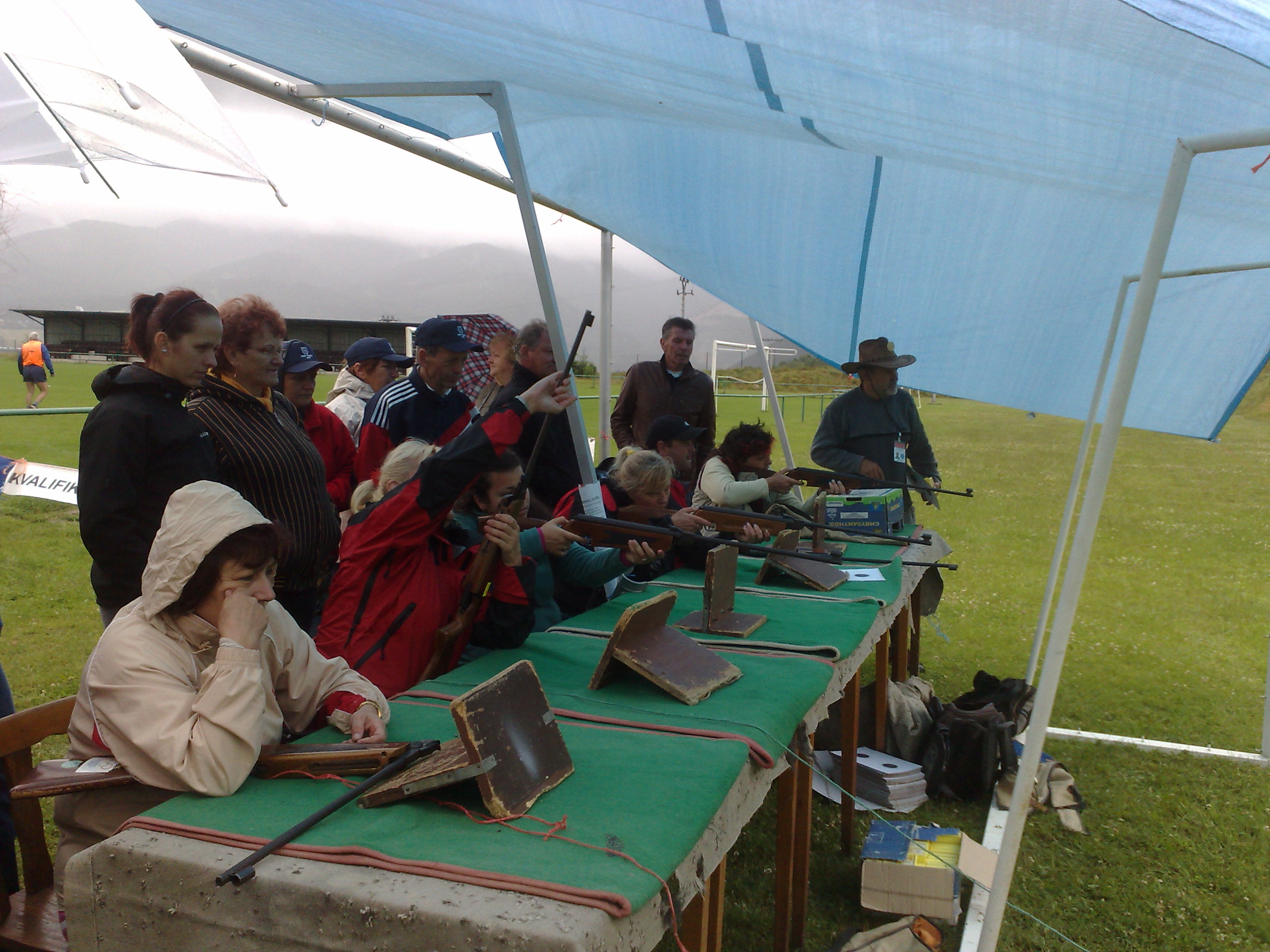 športové hry samosprávy 1.7.2011 018.jpg