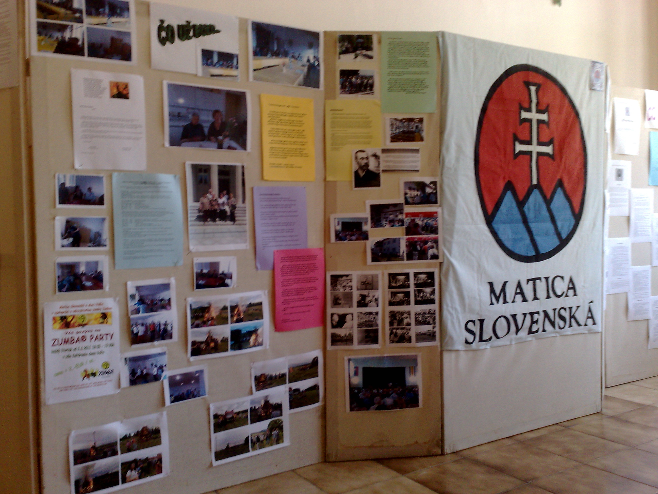 členská schôdza 26.6.2011 008.jpg