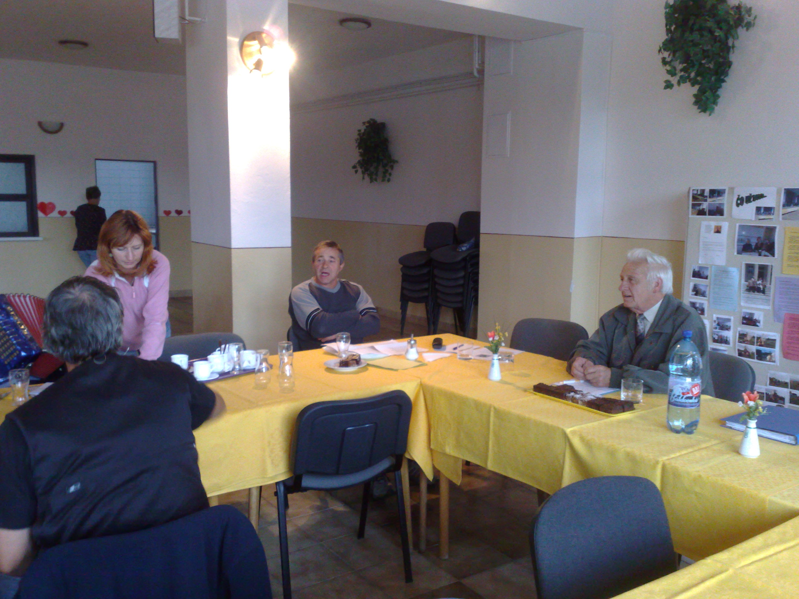 členská schôdza 26.6.2011 016.jpg