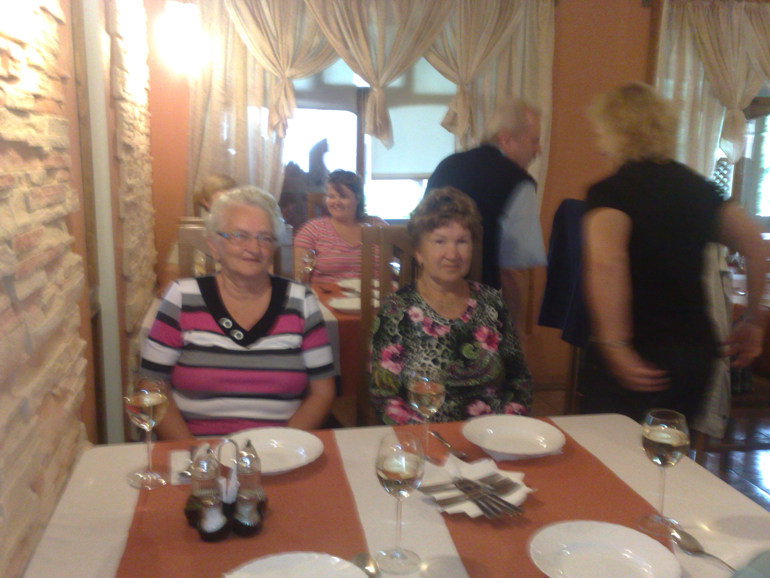 Betliar, Krásna Hôrka 116.jpg