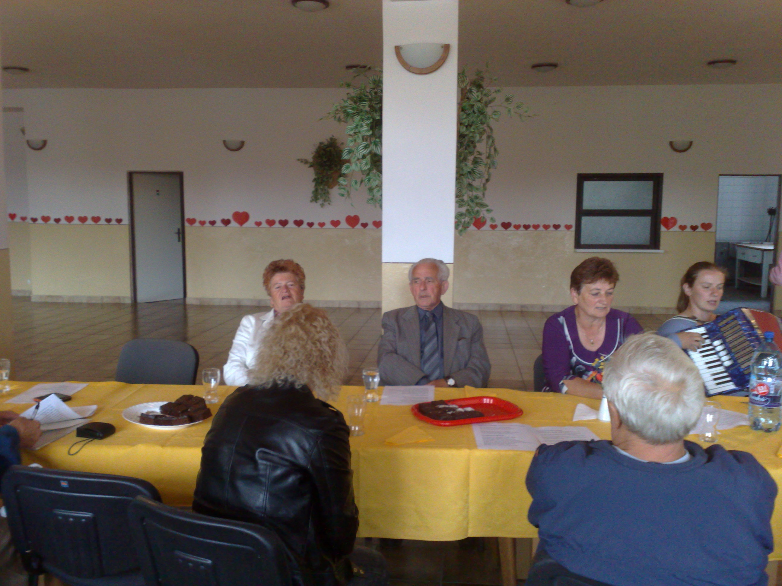 členská schôdza 26.6.2011 017.jpg