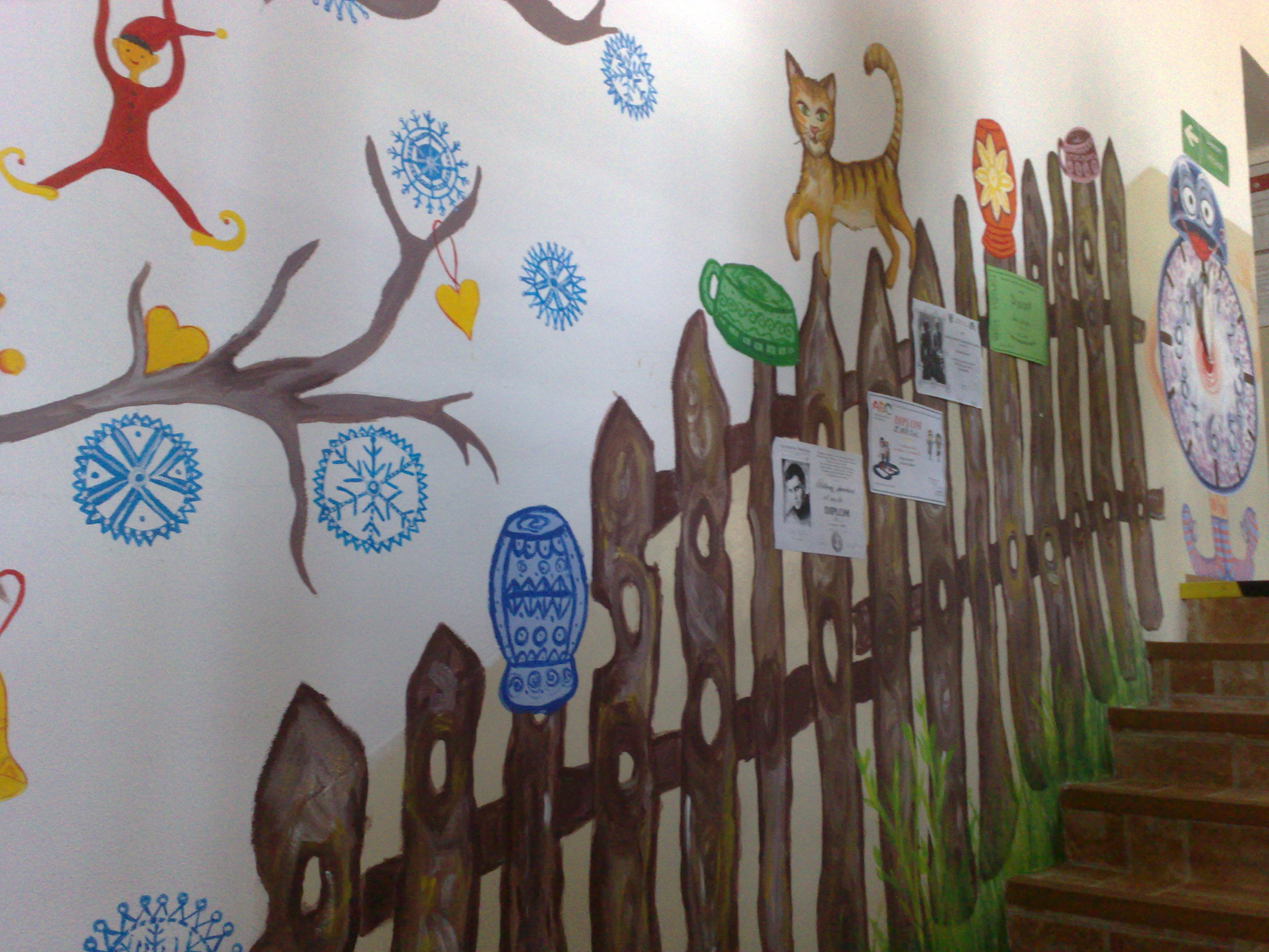 schodište ZŠ Valča.jpg