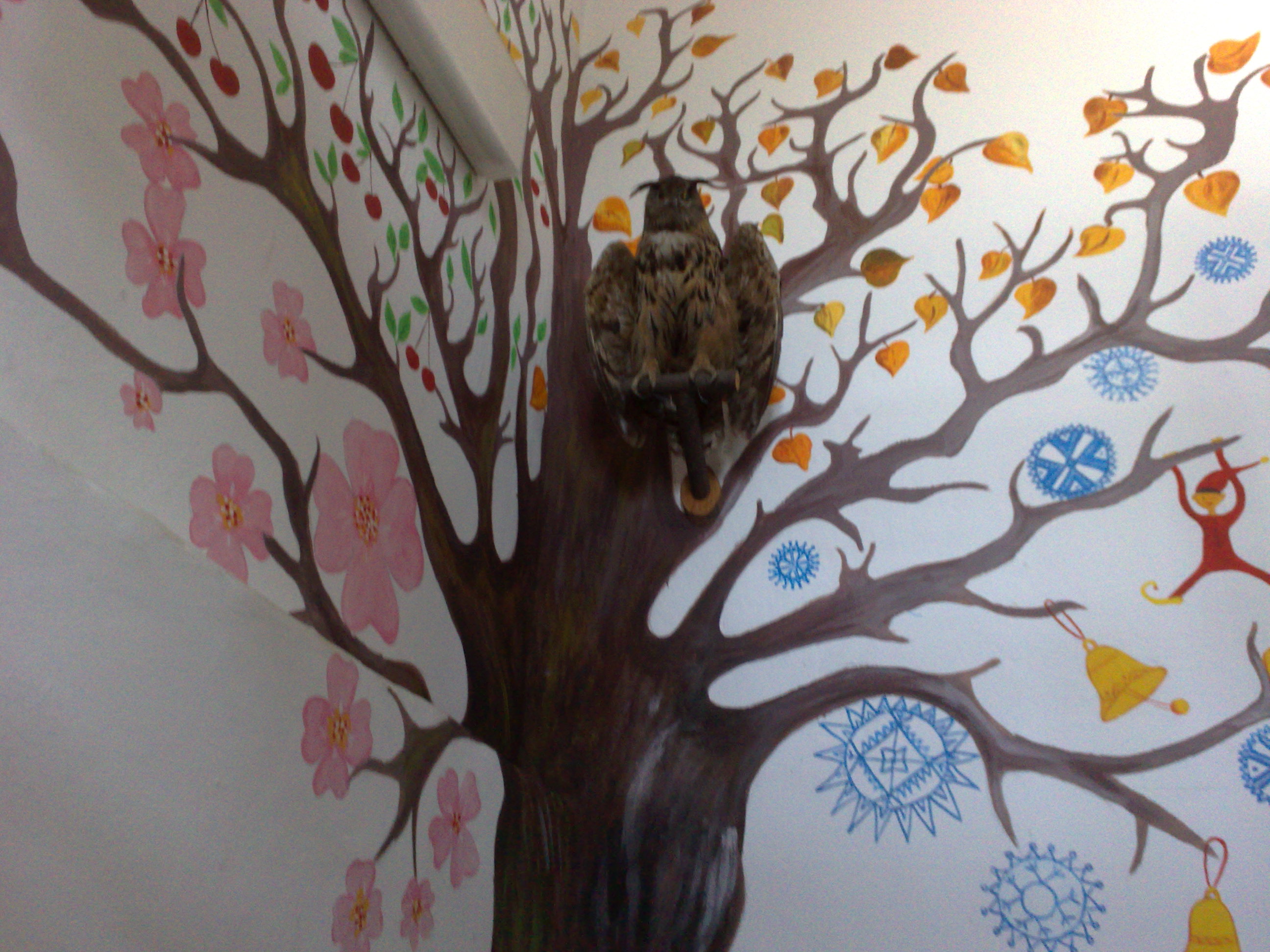 medziposchodie ZŠ Valča.jpg