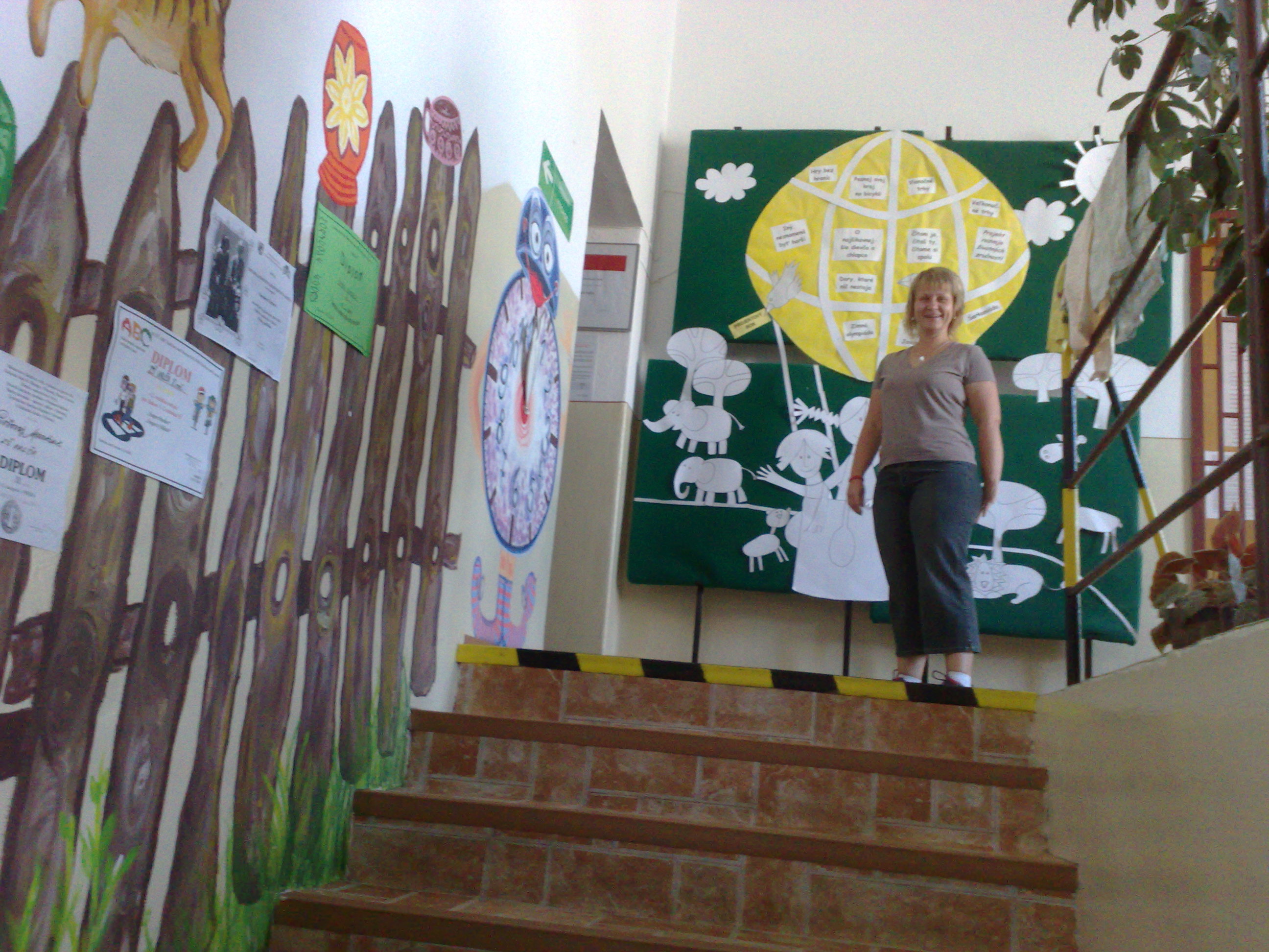 ZŠ Valča, ved. ŠJ.jpg