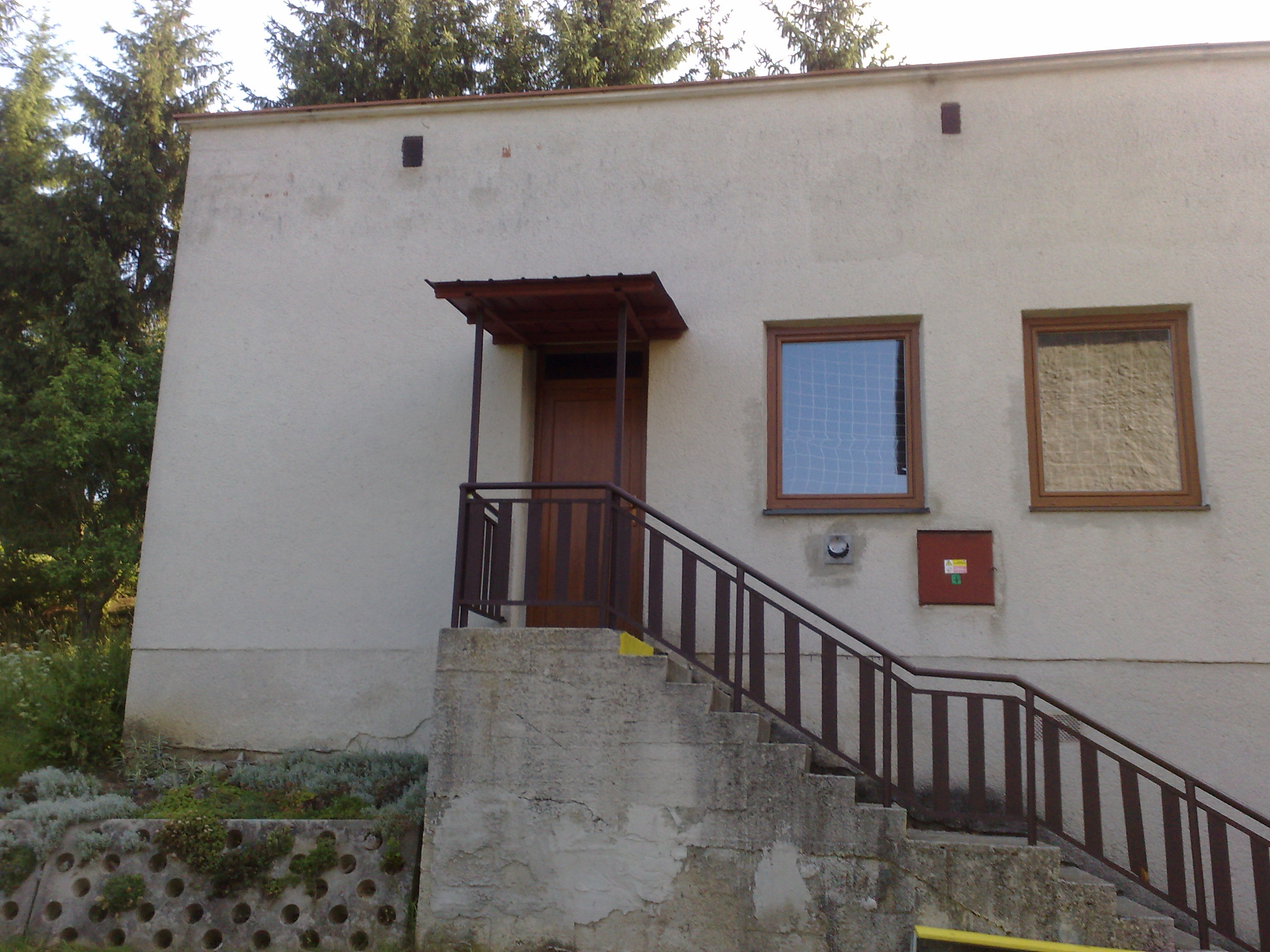 ZŠ a kuchyňa 4.7.11 003.jpg