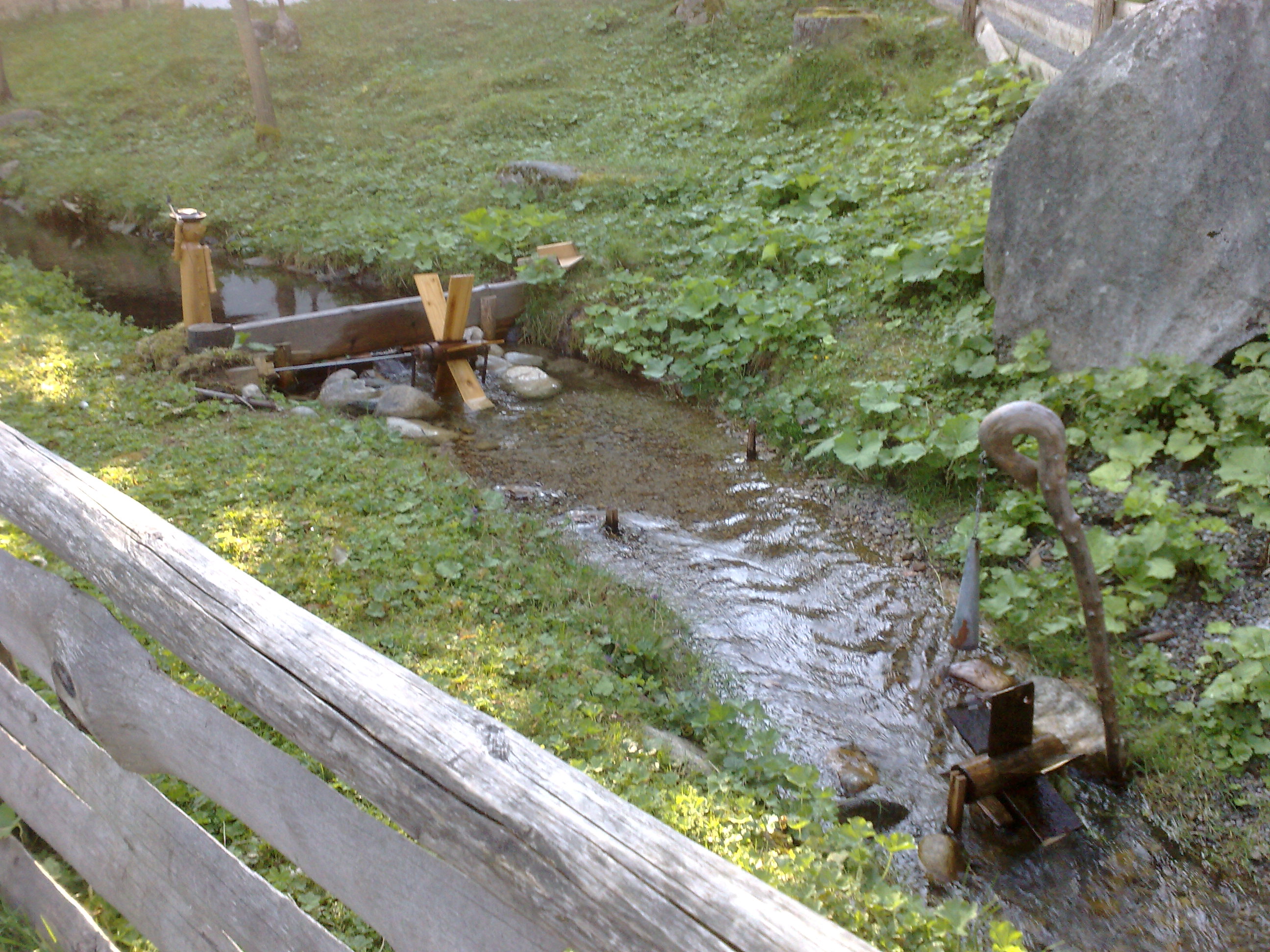 Orava 27.8.2011 006.jpg