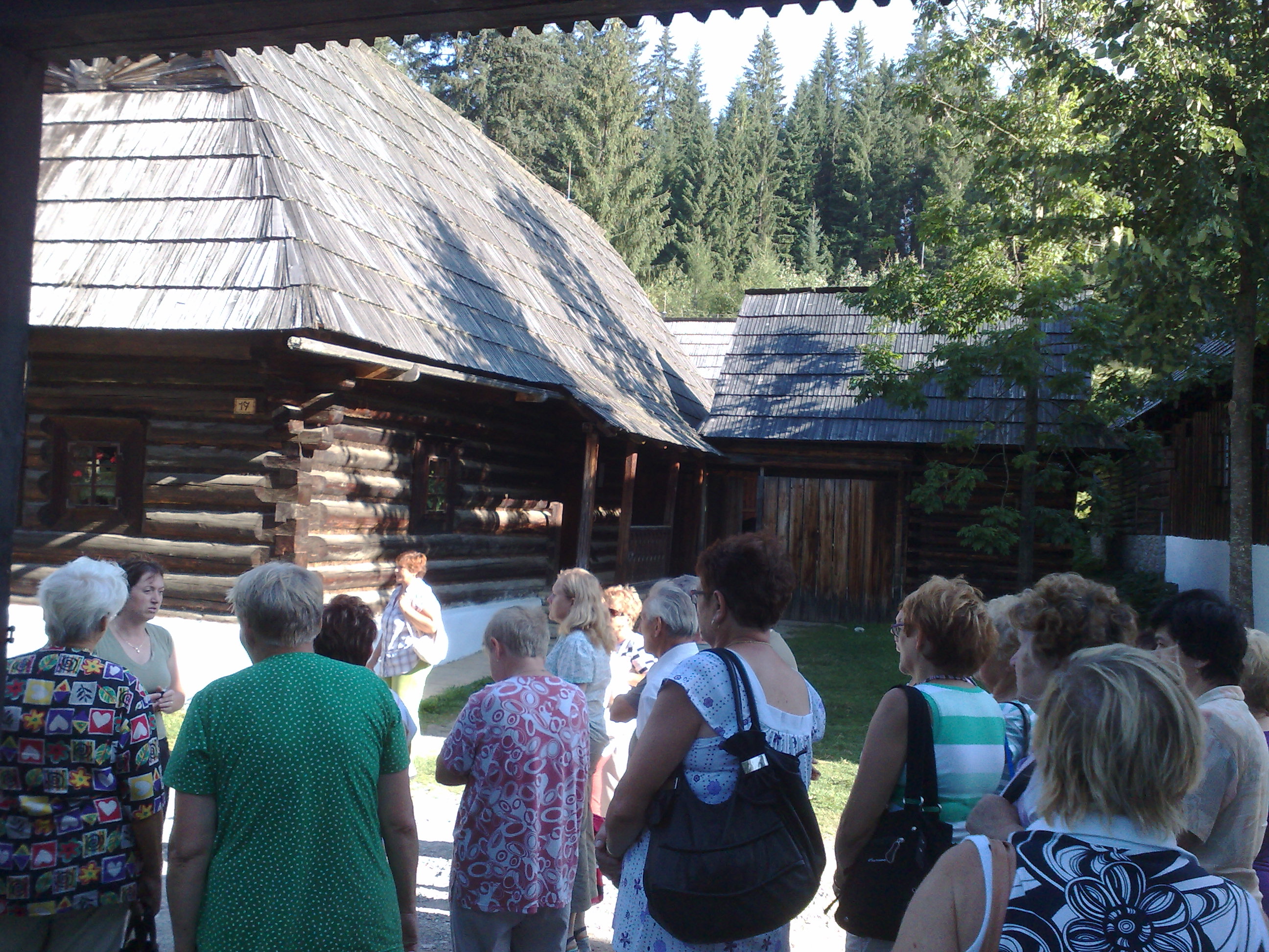 Orava 27.8.2011 014.jpg