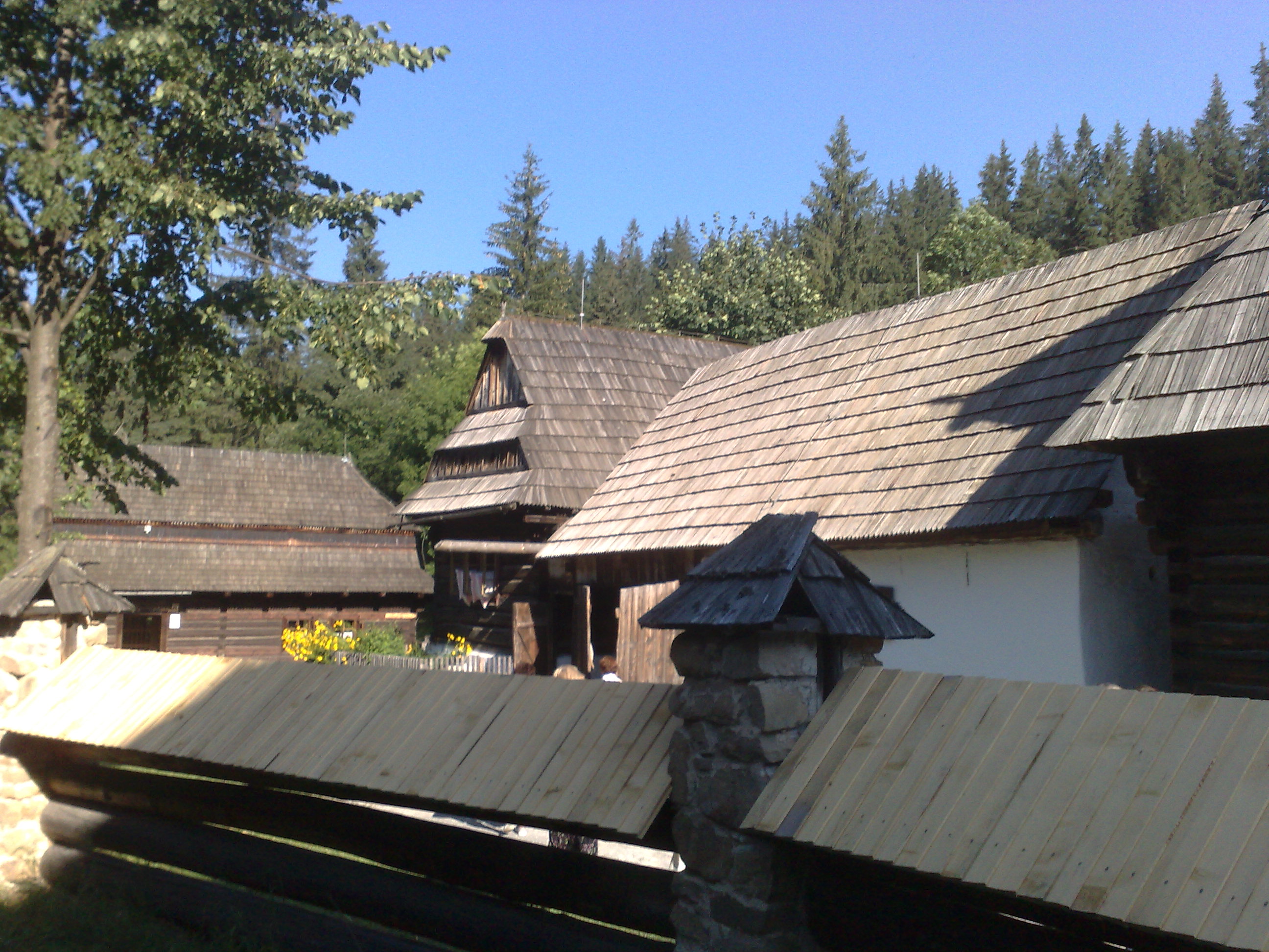 Orava 27.8.2011 015.jpg